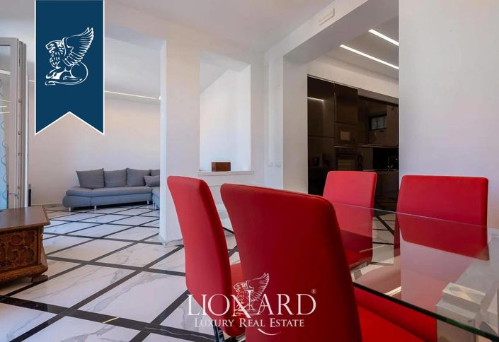 Image No.32-4 Bed Apartment for sale