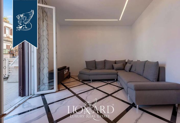 Image No.33-4 Bed Apartment for sale
