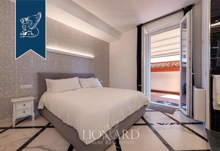 Image No.37-4 Bed Apartment for sale