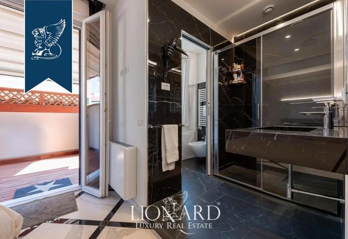 Image No.38-4 Bed Apartment for sale