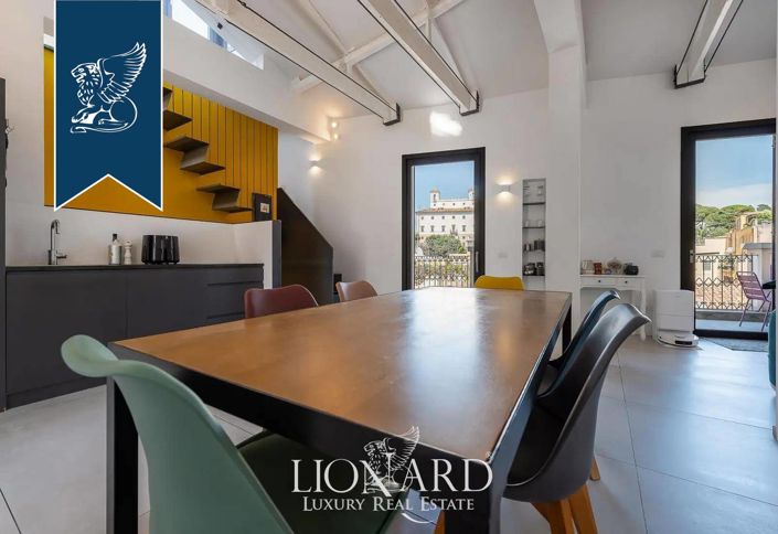 Image No.6-4 Bed Apartment for sale