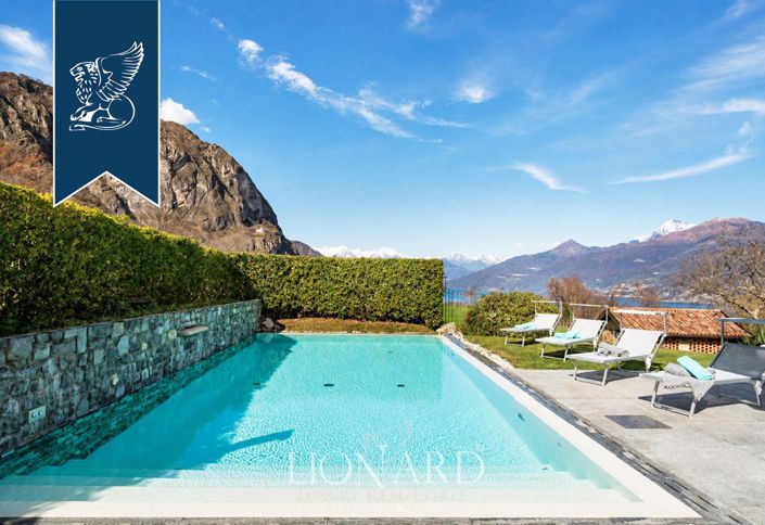 Image No.5-5 Bed Villa for sale