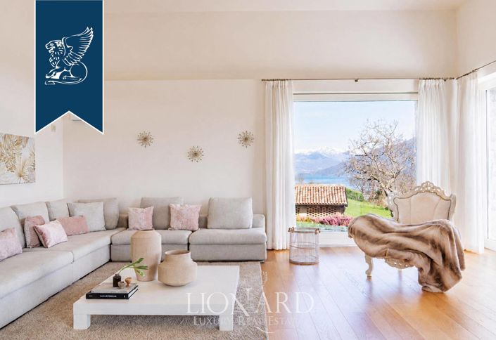 Image No.7-5 Bed Villa for sale