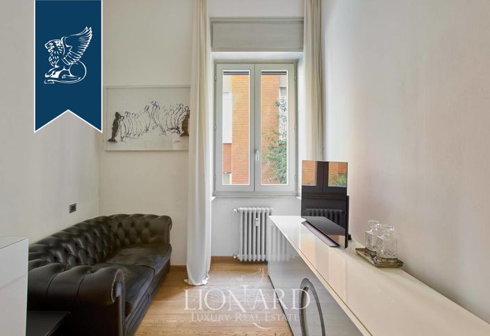 Image No.16-3 Bed Apartment for sale