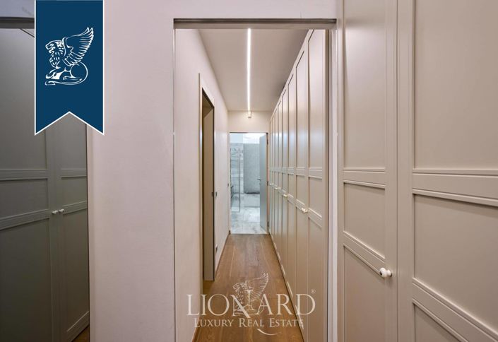 Image No.17-3 Bed Apartment for sale