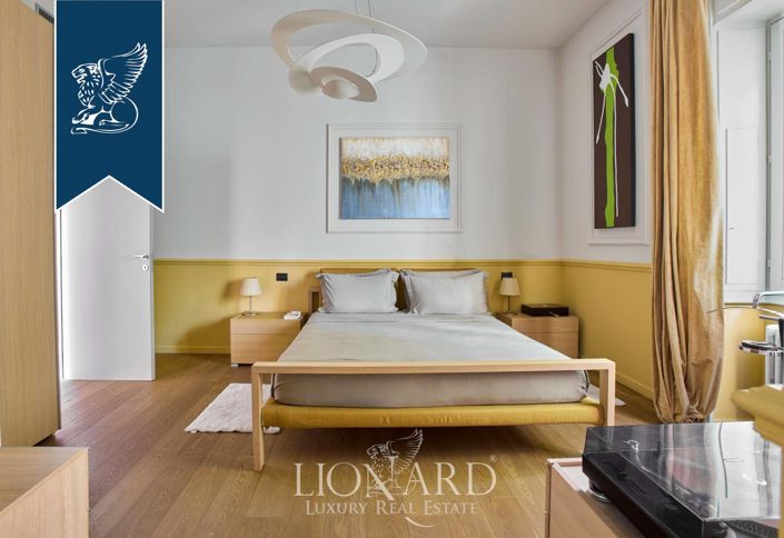 Image No.18-3 Bed Apartment for sale