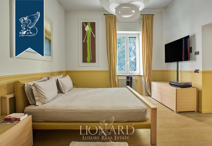 Image No.19-3 Bed Apartment for sale
