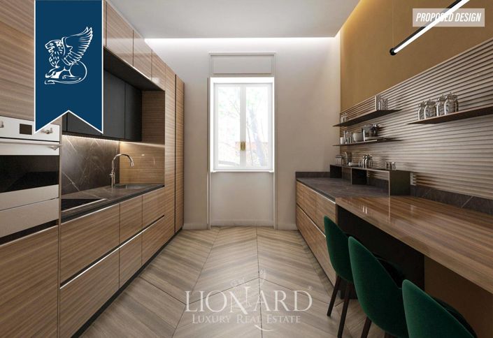 Image No.6-3 Bed Apartment for sale