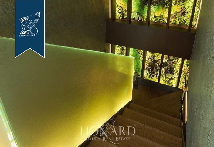 Image No.14-4 Bed Apartment for sale