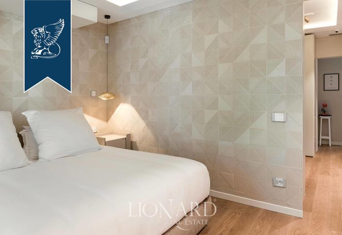 Image No.16-4 Bed Apartment for sale