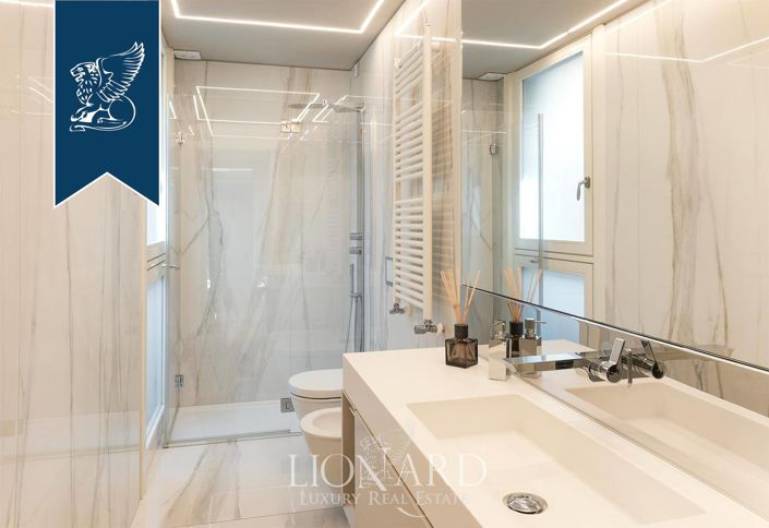 Image No.17-4 Bed Apartment for sale