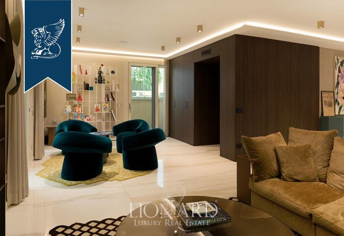 Image No.6-4 Bed Apartment for sale