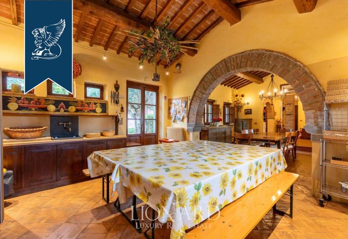 Image No.21-7 Bed Villa for sale
