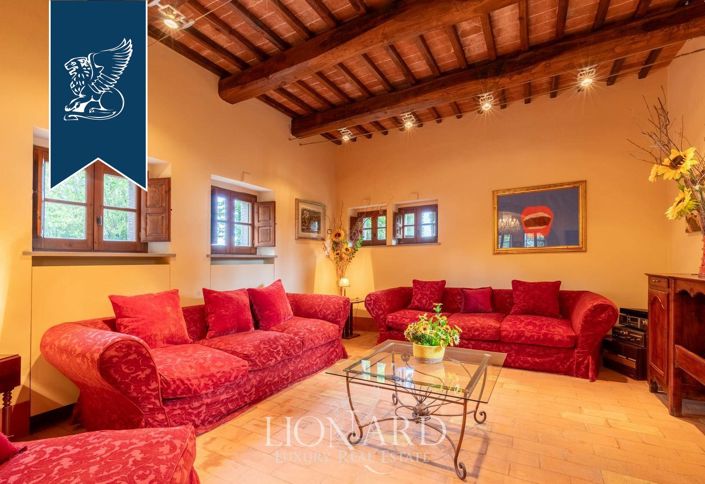 Image No.22-7 Bed Villa for sale