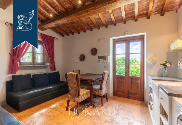 Image No.23-7 Bed Villa for sale
