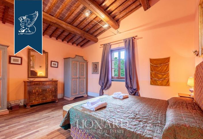 Image No.25-7 Bed Villa for sale