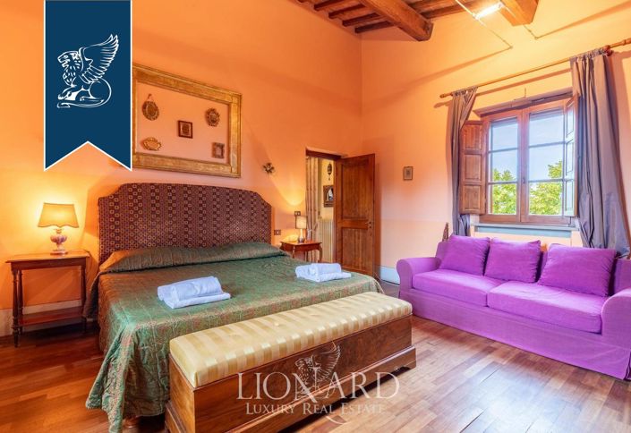 Image No.26-7 Bed Villa for sale