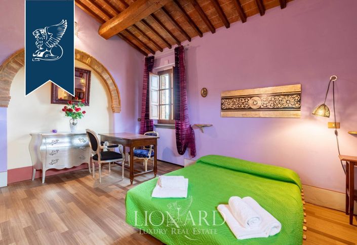 Image No.27-7 Bed Villa for sale