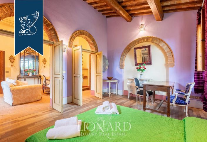 Image No.28-7 Bed Villa for sale
