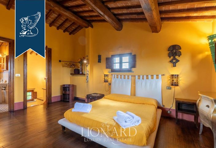 Image No.29-7 Bed Villa for sale