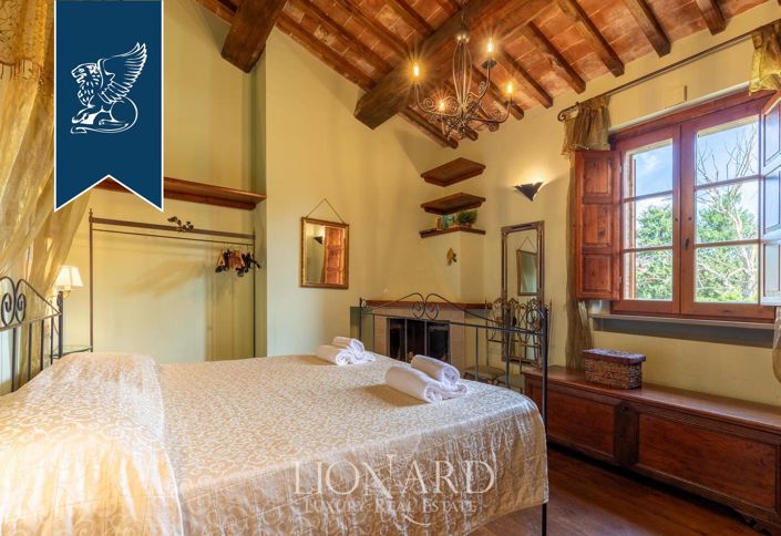 Image No.30-7 Bed Villa for sale