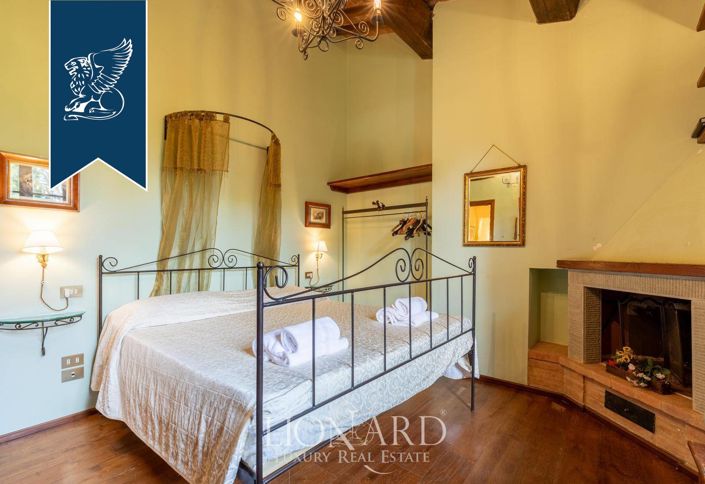 Image No.31-7 Bed Villa for sale