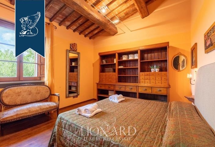 Image No.32-7 Bed Villa for sale