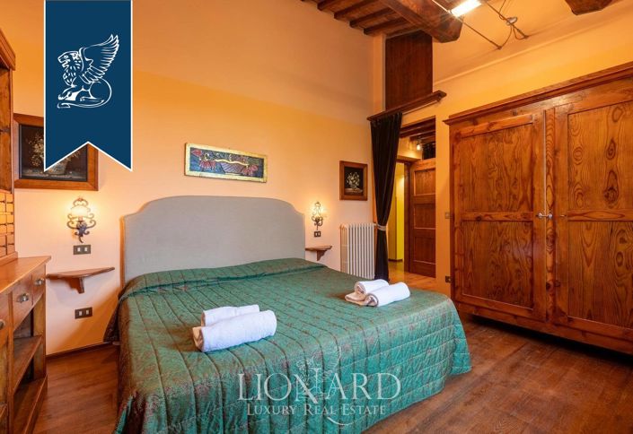 Image No.33-7 Bed Villa for sale