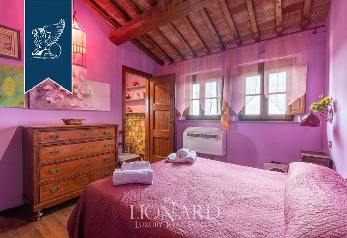 Image No.34-7 Bed Villa for sale