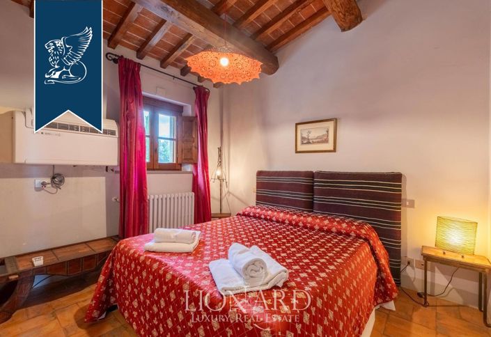 Image No.35-7 Bed Villa for sale