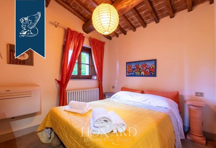 Image No.36-7 Bed Villa for sale