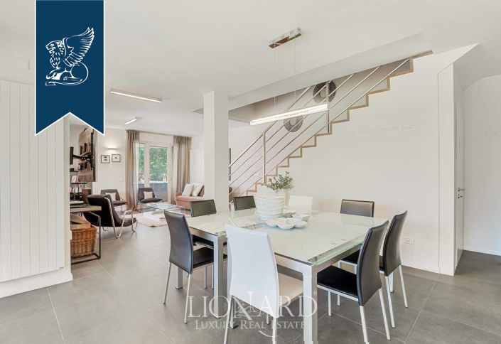 Image No.15-6 Bed Villa for sale