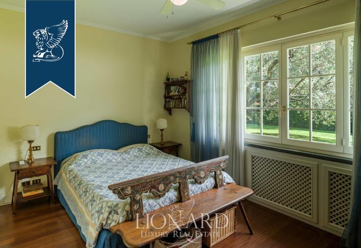 Image No.21-8 Bed Villa for sale
