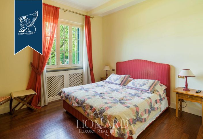 Image No.22-8 Bed Villa for sale