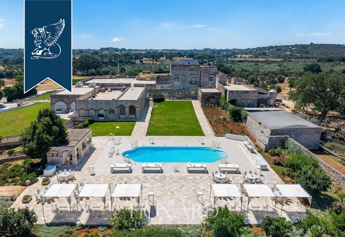Image No.2-7 Bed Villa for sale