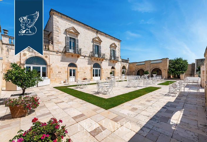 Image No.23-7 Bed Villa for sale