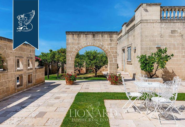 Image No.25-7 Bed Villa for sale