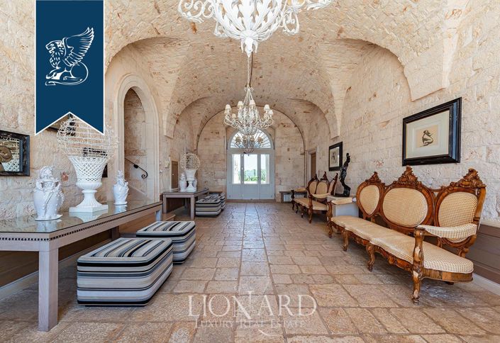 Image No.27-7 Bed Villa for sale