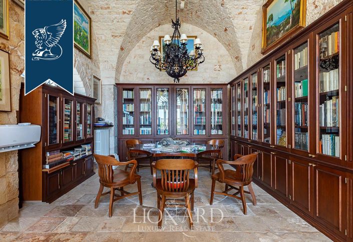 Image No.34-7 Bed Villa for sale