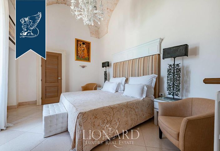 Image No.35-7 Bed Villa for sale
