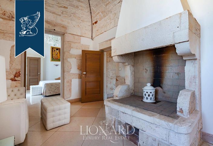 Image No.38-7 Bed Villa for sale