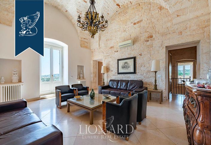 Image No.39-7 Bed Villa for sale