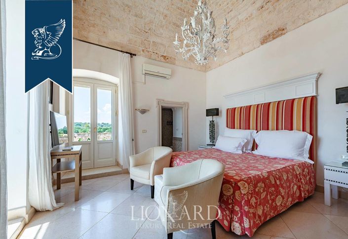 Image No.42-7 Bed Villa for sale