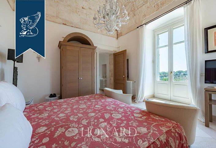 Image No.43-7 Bed Villa for sale