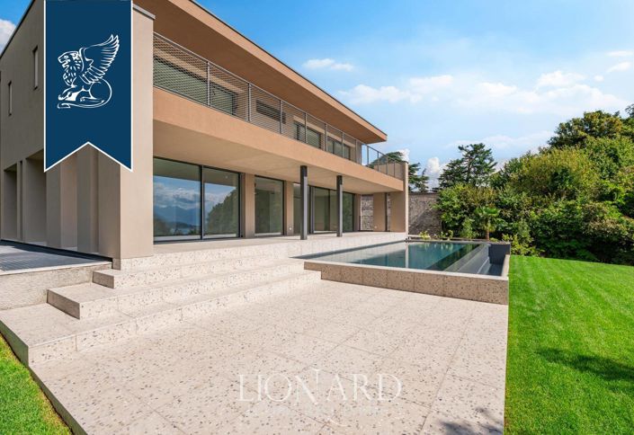 Image No.17-3 Bed Villa for sale