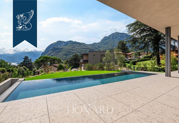 Image No.19-3 Bed Villa for sale