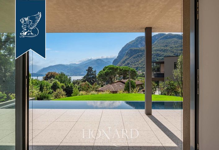 Image No.22-3 Bed Villa for sale