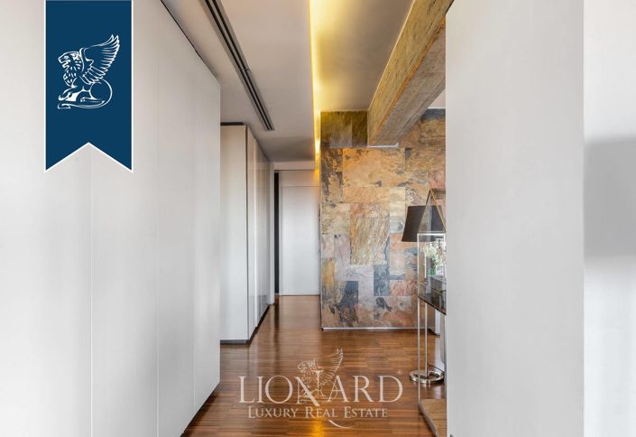 Image No.20-2 Bed Flat for sale