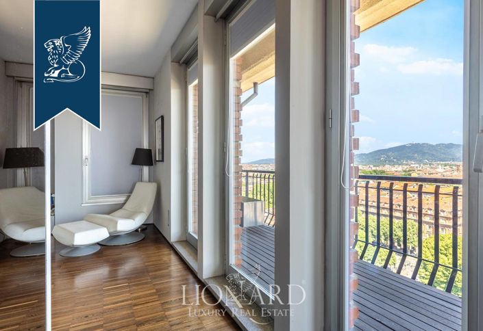 Image No.27-2 Bed Flat for sale