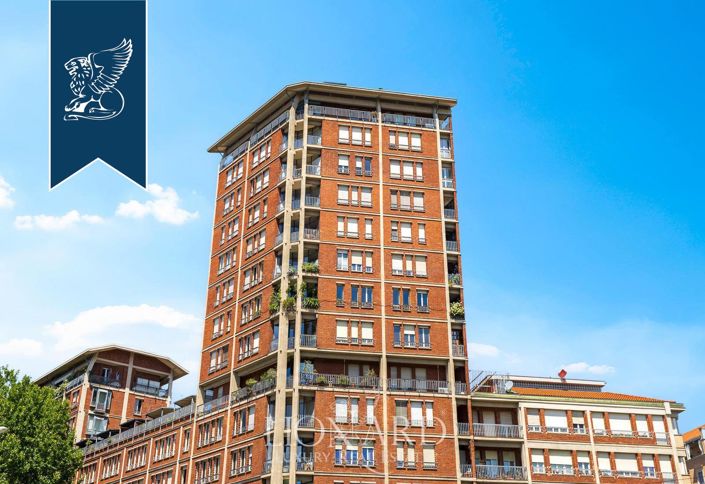 Image No.29-2 Bed Flat for sale